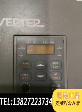 全新原装N2-202-H（2HP），N2-SERIES需询价