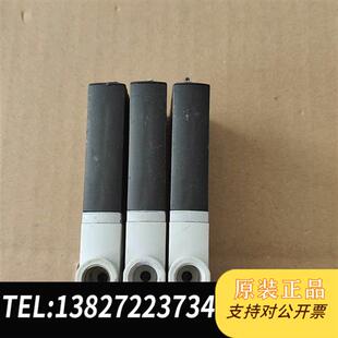 全新库存FESTO电磁气动阀MHE3 全新议价 MS1H