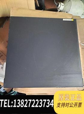 全新原装 SecPath F1020 刚下来 实需询价