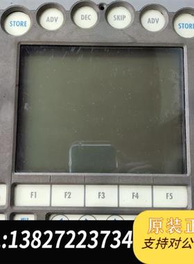 全新库存entek IRD datapac 1500  震动测试仪成全新议价