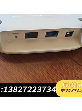 全新原装EWP-WA4320-ACN－E－FIT 室内吸顶需询价