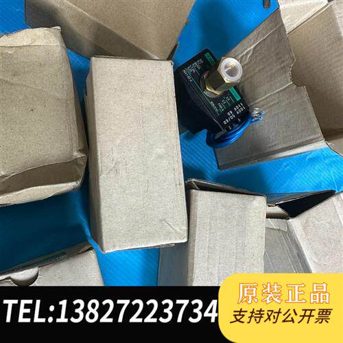 原装正品 ,AG41-02-2-AC110V,AB42-03-5全新议价