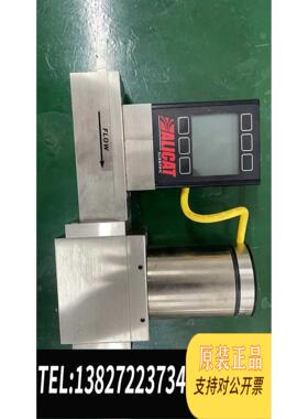 全新原装热电赛默飞 115831&mdash;00&mdash;EIF 艾里卡特ALICAT