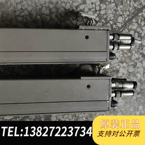 全新库存昆克伺服控制器KUAX681M全新议价