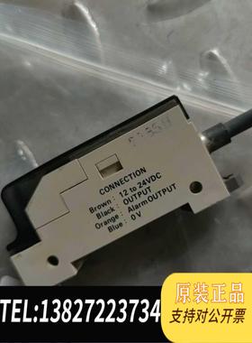 全新原装传感器E3C一JC4P360，后需询价