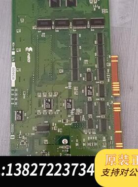 全新库存控制卡NEA-10,TKK-5,日本制造,拆机18片,打全新议价