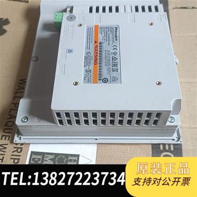 全新库存普罗菲斯PFXGP4401TAD原装拆机实物图片功能包好全新议价