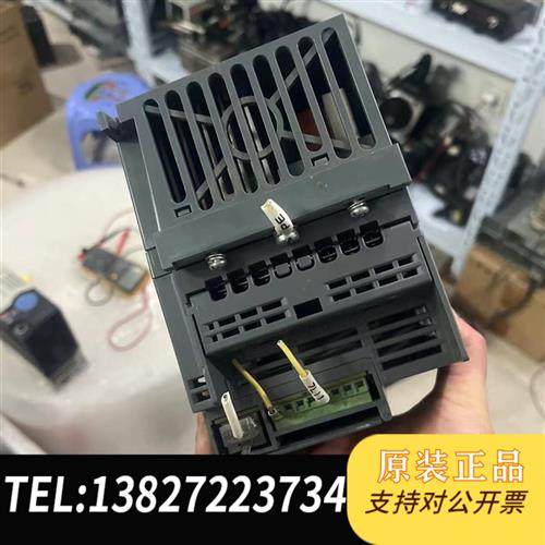 全新库存ATV310HU15N4A ATV310HU15N4 ATV全新议价