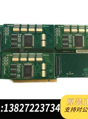 全新原装 Hanmi3500马达控制板HMC-801PCI/HMC-801PCI Hanmi Auto