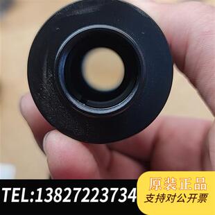 500w级 全新库存工业远心镜 170d 进全新议价 tcl0.65