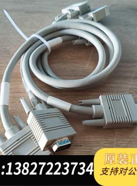 全新原装E119932 2919 80℃ 30V VW-1 议需询价