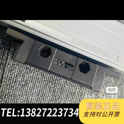 全新库存海德汉LC491F LC493F LC495F LC491M全新议价