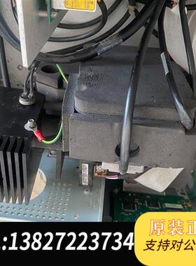 全新库存Waters2489主板点灯板,电源板,2487主板,通讯全新议价