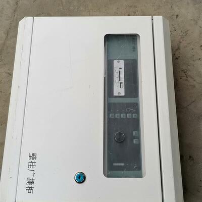 创飞腾独立壁挂功放CFT5115C/25C消防应急广播设备1需询价