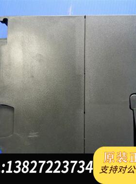 全新库存 CPU317SE拆机件317-2AJ12,成色如图全新议价