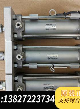 全新库存气缸CDA2B40-100Z全新议价