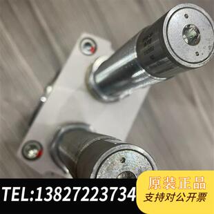 Y9A 全新库存DRRD 180 1526986全新议价