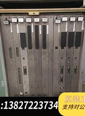 全新库存直插线机 ihawk-v全新议价