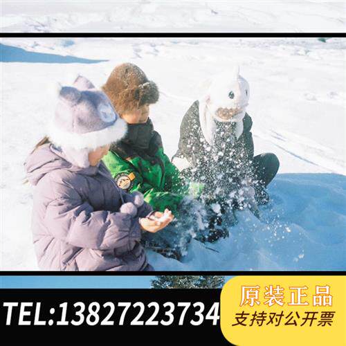现货原装28-200美能达α口a口.议价