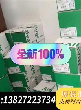 全新库存全新TM221ME16R/TM221ME16TG原装现全新议价