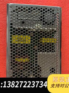 全新库存电源ADA600F-48,全新未使用,无外包装,现全新议价