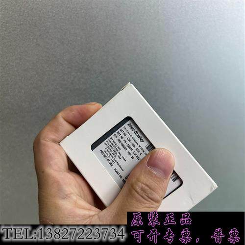 现货原装1734-4IOL出议价