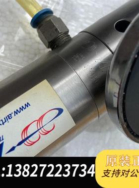 全新库存美国埃AIRTX冷风全新议价