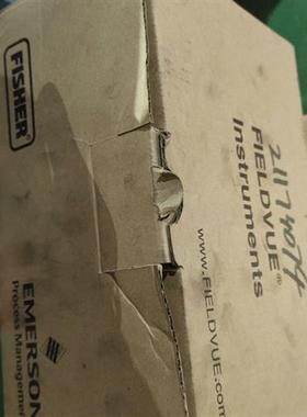 全新库存全新定位器DVC2000  0021174075不带反全新议价