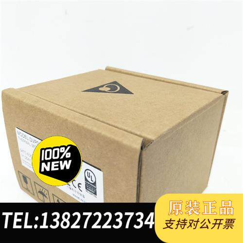 全新库存模块AS06XA-E2全新原装正品,质保一年全新议价