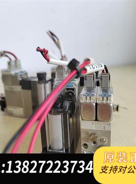 原装正品真空发生器 ZⅩ1101-K15LZ-F全新议价