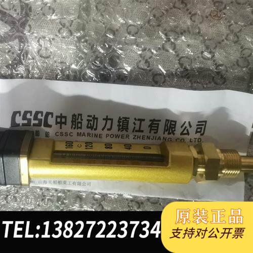 现货原装温度计议价
