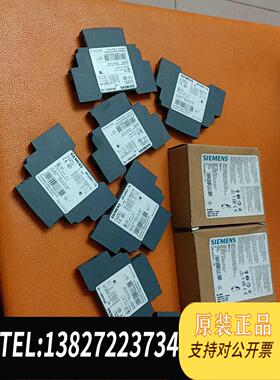 全新原装3RV6901-1A 低压辅助开关 11个需询价