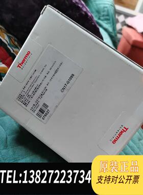 全新原装热电thermo赛默飞076027 CG19 图片是需询价