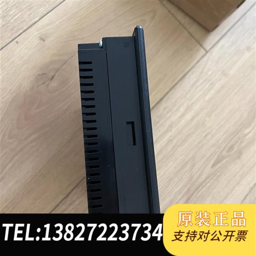 全新库存正品OMRON/触摸屏 型号NB7W-TW11B全新议价