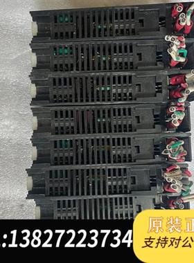 全新库存日本横河YOKOGAWA/ JUXTA 信号转换模块   F全新议价