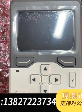 ABBACS580ACS530系列变频器操作面板ACS-AP-S全新带包装需询价