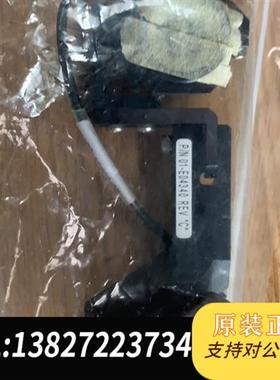 全新库存灯01-E04340 02-18483-02议价全新议价