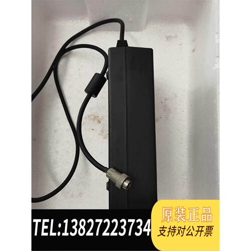 全新原装赛默飞 avatar 330 360 370 380傅立叶光需询价