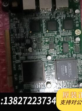 全新库存ABB 3HAC 12816-12 REV.04全新议价