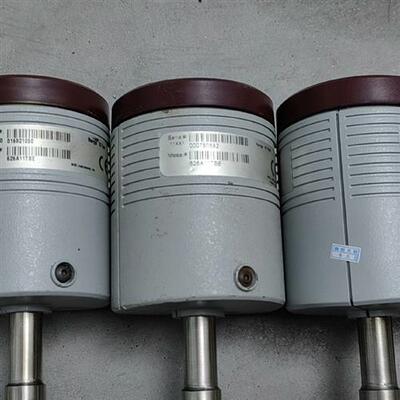 全新库存 626A11TBE真空计,10torr,包好余2个全新议价