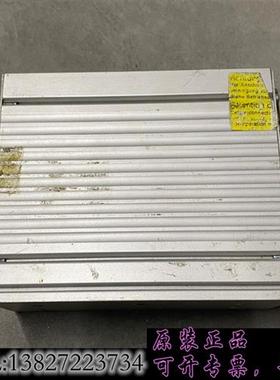 库存伺服驱动器CDF30.008.C2.1/2.4,成色如需询价