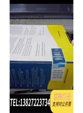 全新原装HP-INNOWax色谱柱，30m,0.25mm,0.需询价