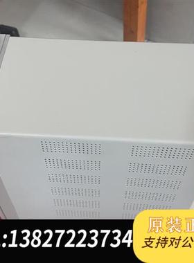 全新库存CSC1316F CSC1321 CSI-200E全新议价