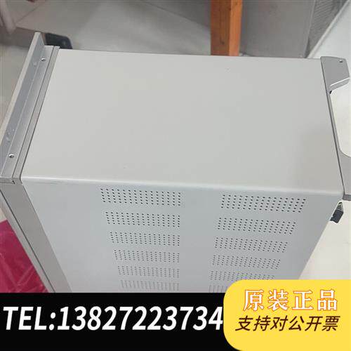 现货原装CSC1316FCSC1321CSI-200E议价