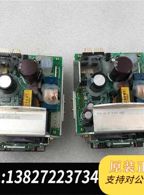 全新原装YOKOGAWA横河 AOMAC AE F0553E O5需询价