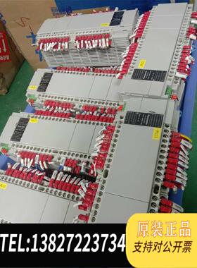 全新原装主机plc扩展，afpxhc60t-f afpx0e4需询价