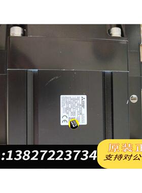 全新原装伺服驱动MR-J5 HK-ST352WB需询价