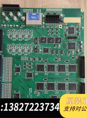 全新原装TEL Tokyo Electron OYDK-017A I需询价