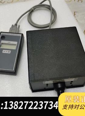 全新库存Angstrom-3000UL,成色新功能完好,不懂什么干全新议价