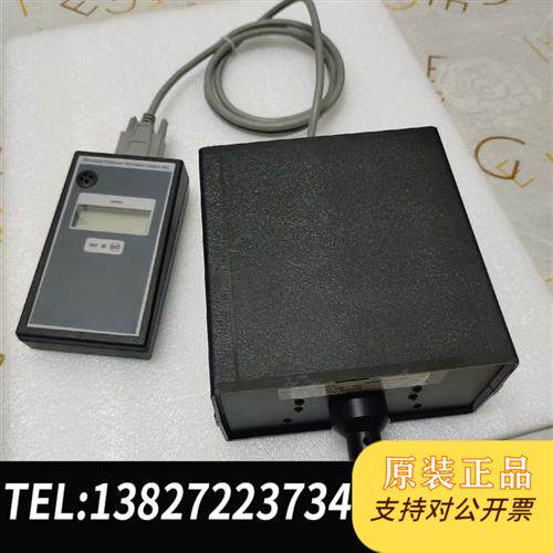 全新库存Angstrom-3000UL,成色新功能完好,不懂什么干全新议价